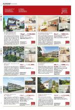 aftenbladet-20090814_000_00_00_030.pdf
