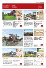 aftenbladet-20090814_000_00_00_031.pdf