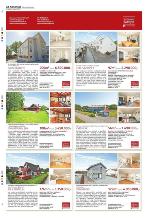 aftenbladet-20090814_000_00_00_032.pdf