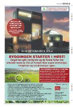 aftenbladet-20090814_000_00_00_033.pdf