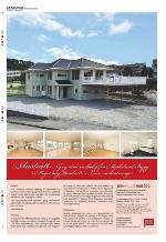 aftenbladet-20090814_000_00_00_034.pdf