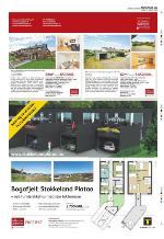 aftenbladet-20090814_000_00_00_035.pdf