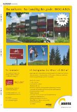 aftenbladet-20090814_000_00_00_036.pdf