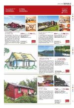 aftenbladet-20090814_000_00_00_037.pdf