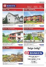 aftenbladet-20090814_000_00_00_039.pdf