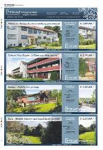 aftenbladet-20090814_000_00_00_040.pdf