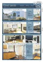 aftenbladet-20090814_000_00_00_041.pdf