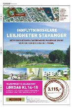 aftenbladet-20090814_000_00_00_042.pdf