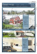 aftenbladet-20090814_000_00_00_043.pdf