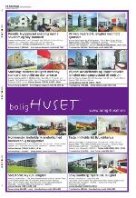 aftenbladet-20090814_000_00_00_044.pdf