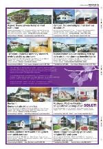 aftenbladet-20090814_000_00_00_045.pdf