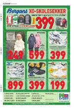 aftenbladet-20090814_000_00_00_046.pdf
