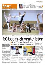 aftenbladet-20090814_000_00_00_047.pdf