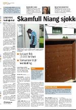 aftenbladet-20090814_000_00_00_048.pdf