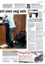 aftenbladet-20090814_000_00_00_049.pdf
