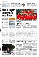 aftenbladet-20090814_000_00_00_050.pdf