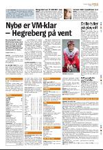aftenbladet-20090814_000_00_00_051.pdf