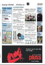 aftenbladet-20090814_000_00_00_052.pdf