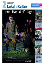 aftenbladet-20090814_000_00_00_053.pdf