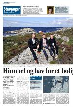 aftenbladet-20090814_000_00_00_054.pdf