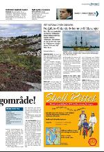 aftenbladet-20090814_000_00_00_055.pdf