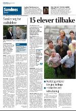 aftenbladet-20090814_000_00_00_056.pdf