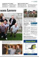 aftenbladet-20090814_000_00_00_057.pdf