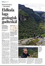 aftenbladet-20090814_000_00_00_058.pdf