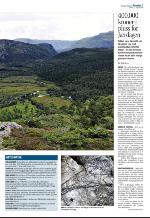 aftenbladet-20090814_000_00_00_059.pdf