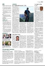 aftenbladet-20090814_000_00_00_061.pdf