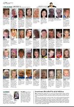 aftenbladet-20090814_000_00_00_062.pdf