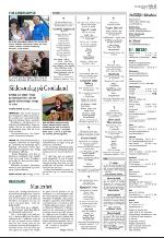 aftenbladet-20090814_000_00_00_063.pdf
