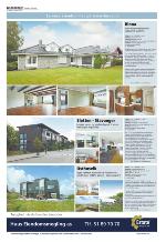 aftenbladet-20090814_000_00_00_064.pdf