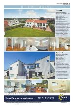 aftenbladet-20090814_000_00_00_065.pdf