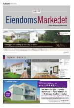 aftenbladet-20090814_000_00_00_066.pdf