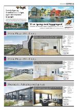 aftenbladet-20090814_000_00_00_067.pdf