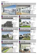 aftenbladet-20090814_000_00_00_068.pdf