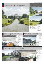 aftenbladet-20090814_000_00_00_069.pdf