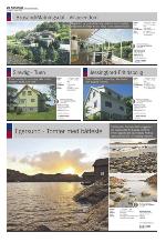 aftenbladet-20090814_000_00_00_072.pdf