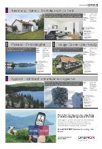 aftenbladet-20090814_000_00_00_073.pdf