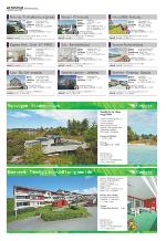 aftenbladet-20090814_000_00_00_074.pdf