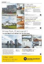 aftenbladet-20090814_000_00_00_076.pdf