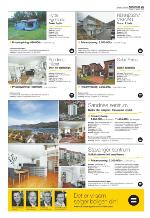 aftenbladet-20090814_000_00_00_077.pdf