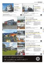aftenbladet-20090814_000_00_00_079.pdf