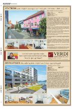 aftenbladet-20090814_000_00_00_080.pdf