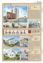 aftenbladet-20090814_000_00_00_081.pdf