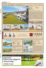 aftenbladet-20090814_000_00_00_084.pdf