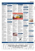 aftenbladet-20090814_000_00_00_085.pdf