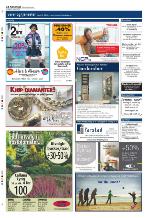 aftenbladet-20090814_000_00_00_086.pdf