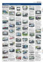 aftenbladet-20090814_000_00_00_087.pdf